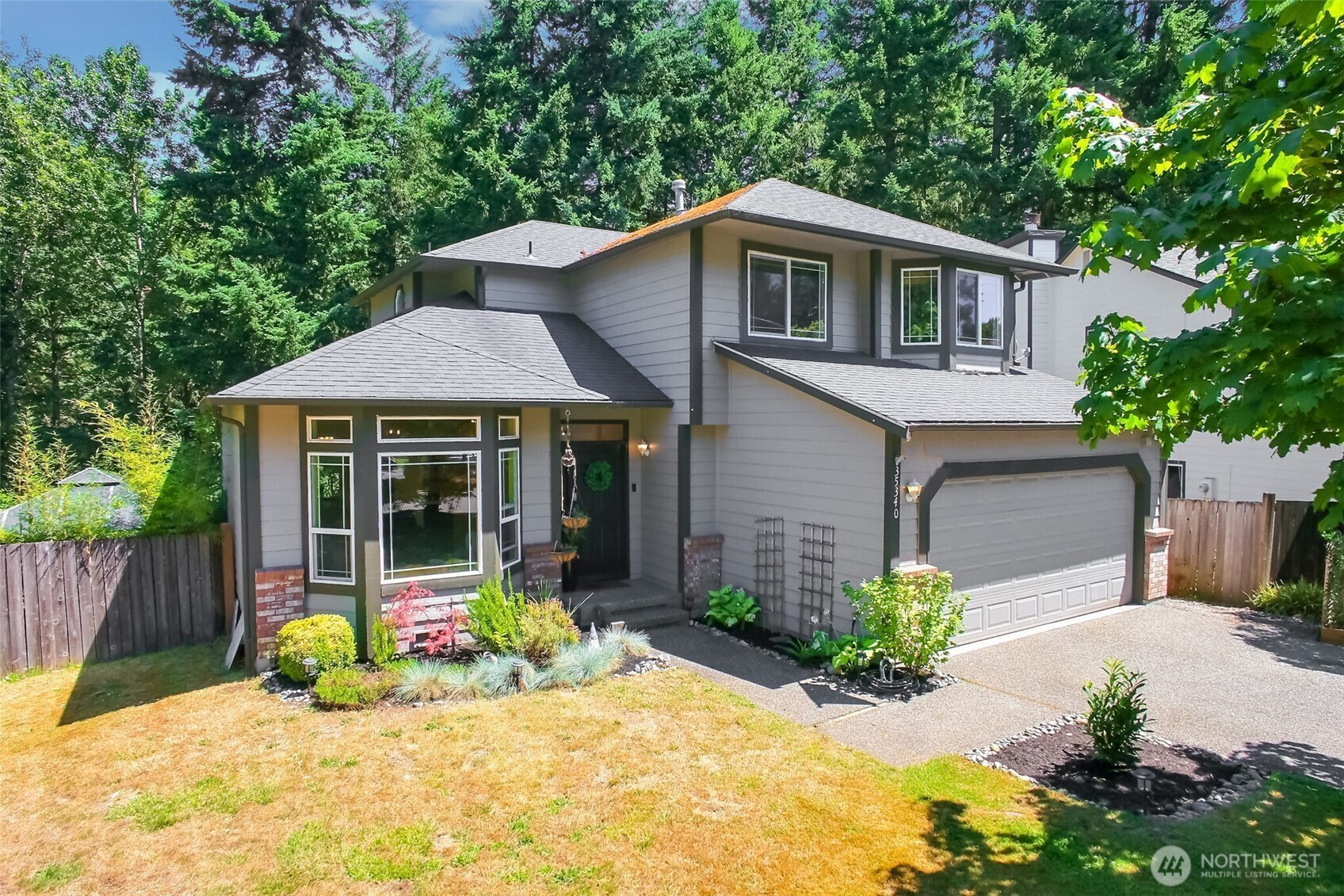 35340 10th Place SW Federal Way WA 98023