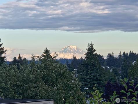 2915 17th Street Bremerton WA 98312