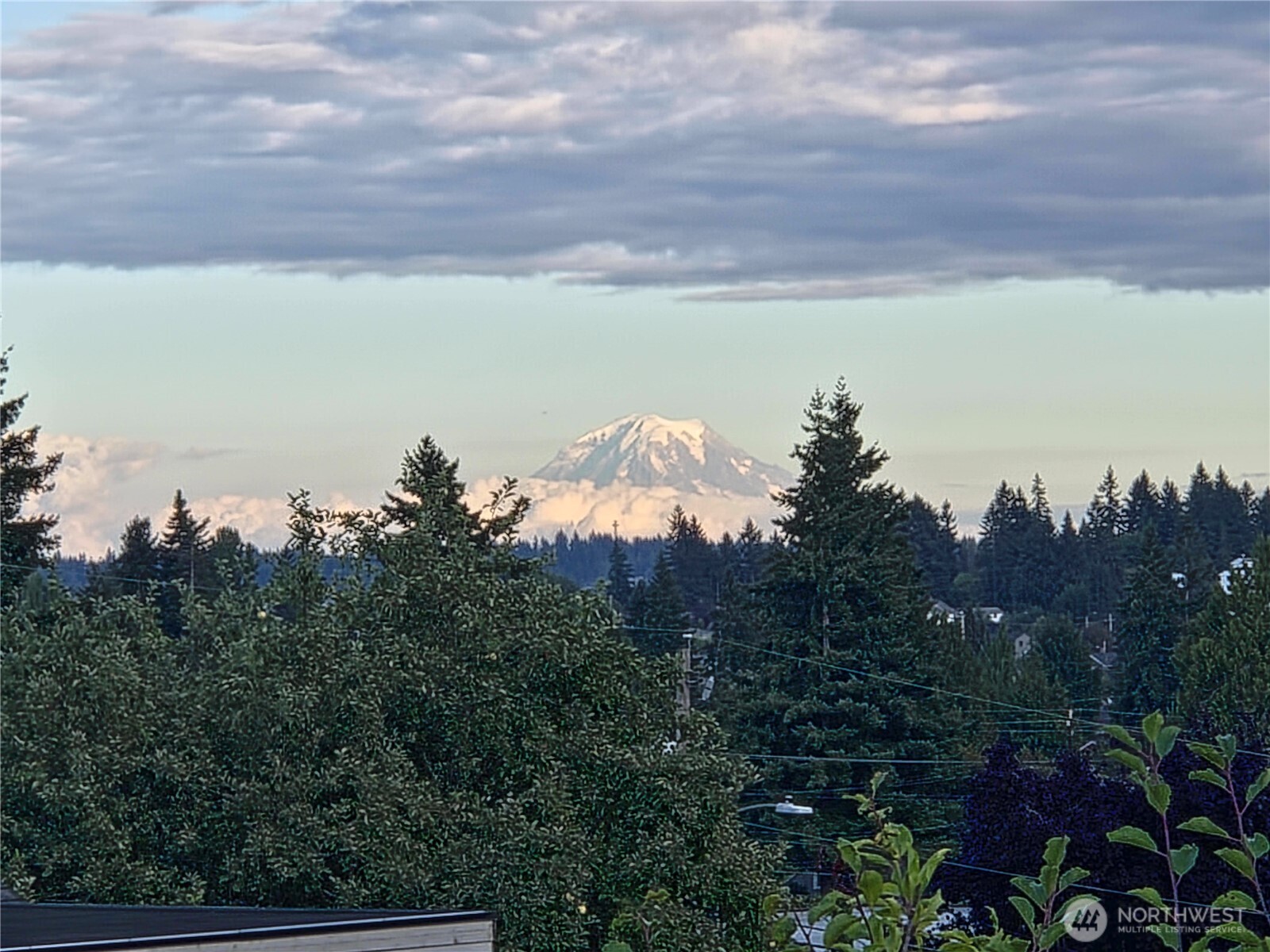 2915 17th Street Bremerton WA 98312