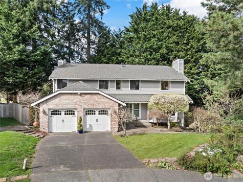 5610 S 296th Court Auburn WA 98001