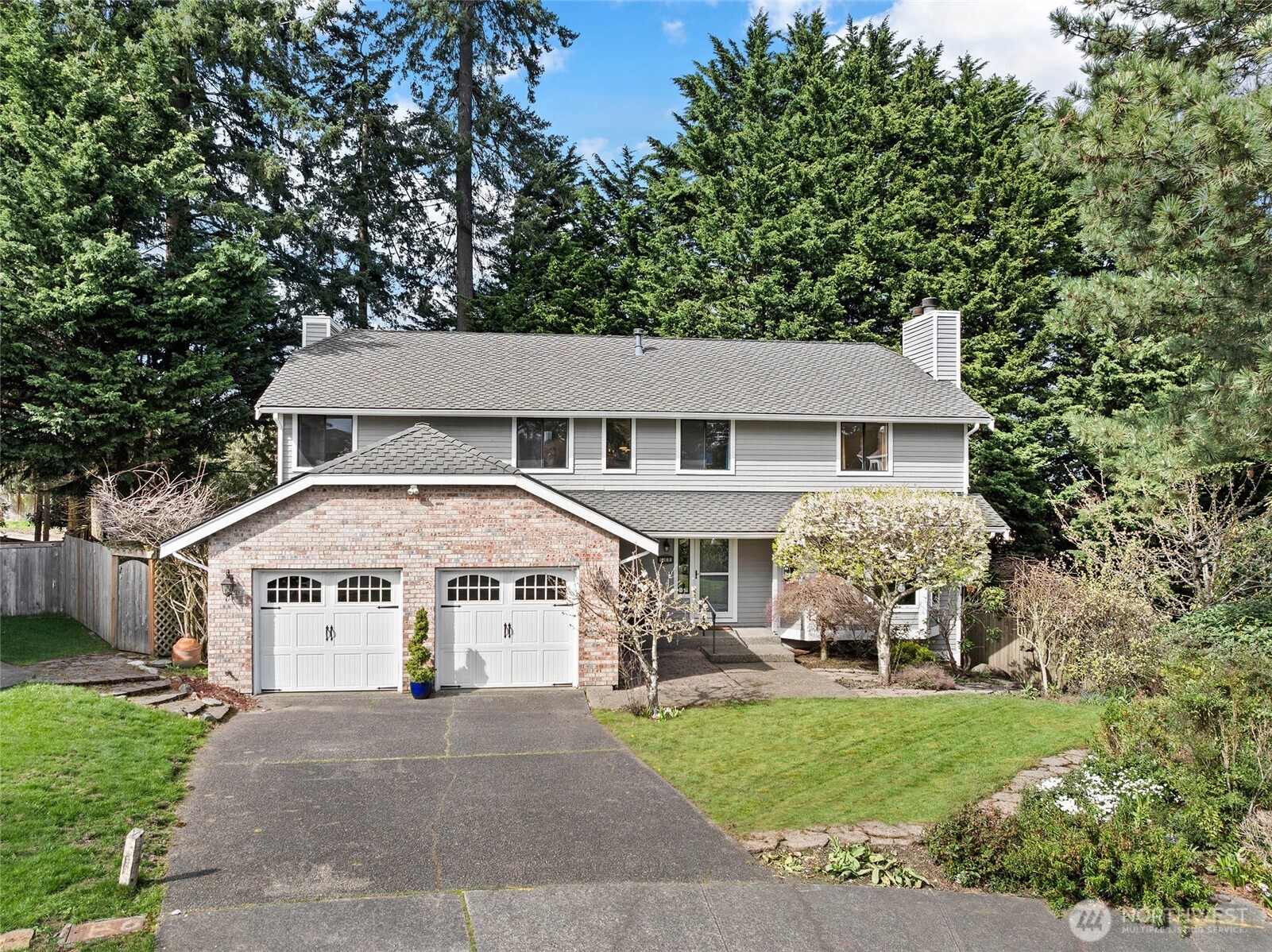 5610 S 296th Court Auburn WA 98001
