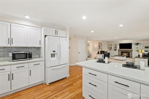 5610 S 296th Court Auburn WA 98001