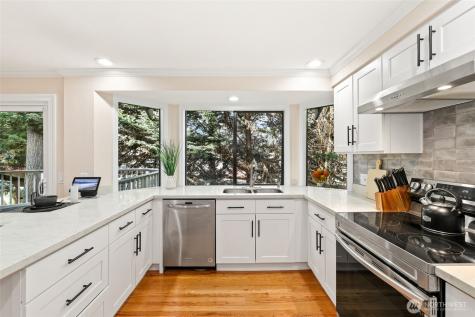 5610 S 296th Court Auburn WA 98001
