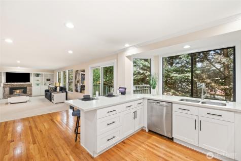 5610 S 296th Court Auburn WA 98001