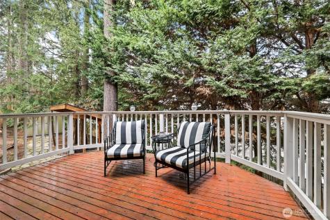 5610 S 296th Court Auburn WA 98001