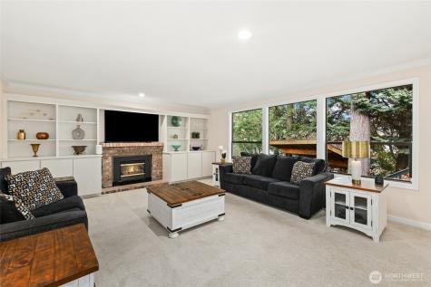 5610 S 296th Court Auburn WA 98001