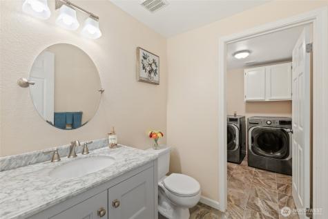5610 S 296th Court Auburn WA 98001