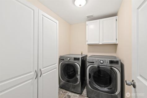 5610 S 296th Court Auburn WA 98001