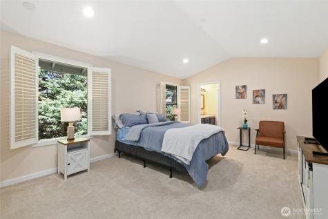 5610 S 296th Court Auburn WA 98001