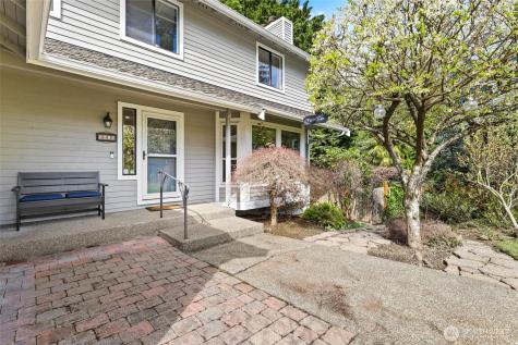 5610 S 296th Court Auburn WA 98001