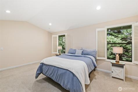 5610 S 296th Court Auburn WA 98001