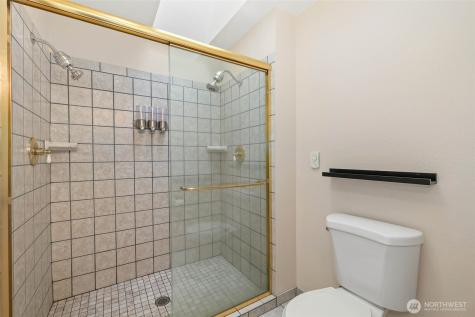 5610 S 296th Court Auburn WA 98001