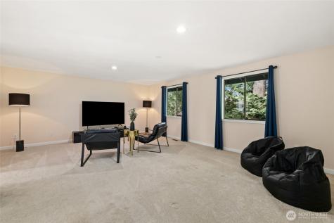 5610 S 296th Court Auburn WA 98001