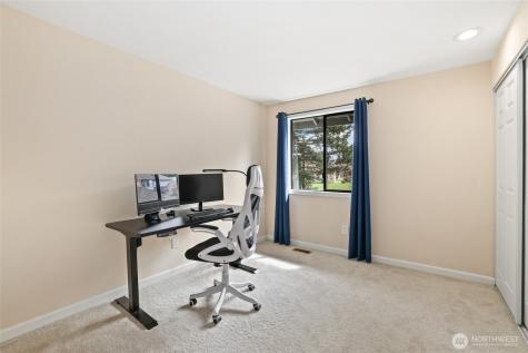 5610 S 296th Court Auburn WA 98001