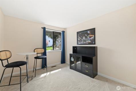 5610 S 296th Court Auburn WA 98001