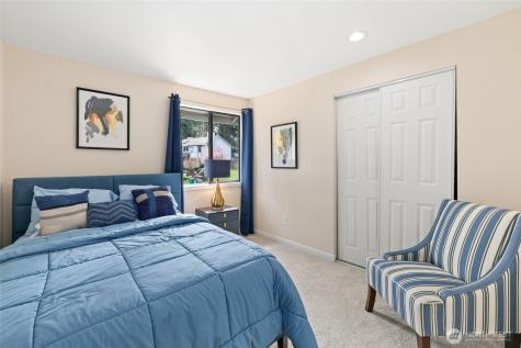 5610 S 296th Court Auburn WA 98001