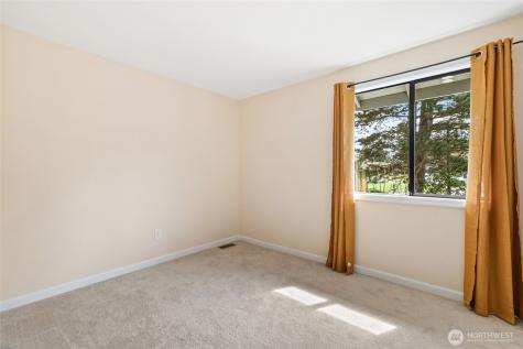 5610 S 296th Court Auburn WA 98001