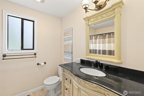 5610 S 296th Court Auburn WA 98001