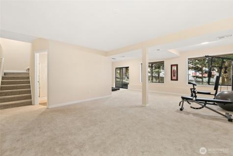 5610 S 296th Court Auburn WA 98001