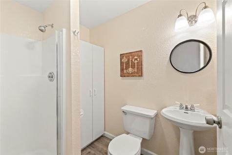 5610 S 296th Court Auburn WA 98001