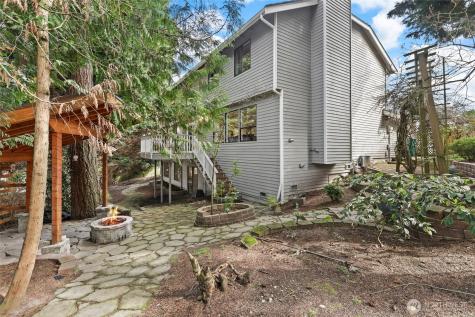 5610 S 296th Court Auburn WA 98001
