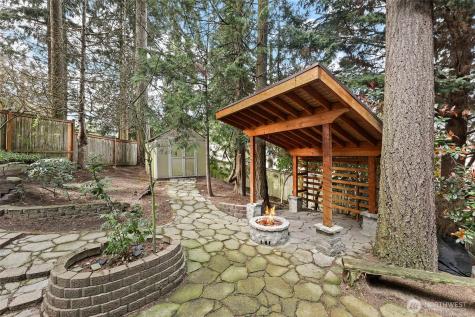 5610 S 296th Court Auburn WA 98001