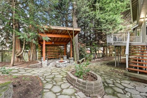 5610 S 296th Court Auburn WA 98001