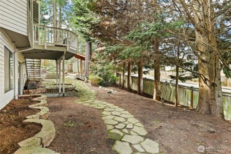 5610 S 296th Court Auburn WA 98001