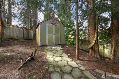 5610 S 296th Court Auburn WA 98001