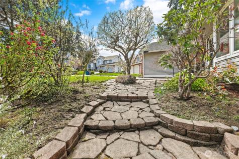 5610 S 296th Court Auburn WA 98001