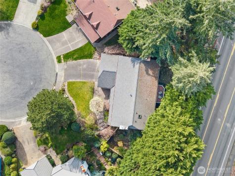 5610 S 296th Court Auburn WA 98001