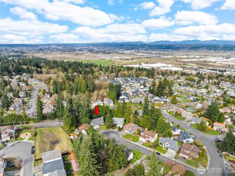 5610 S 296th Court Auburn WA 98001