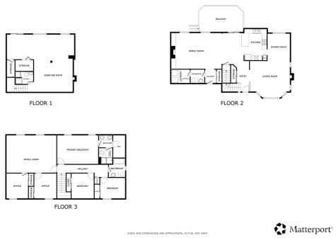 5610 S 296th Court Auburn WA 98001