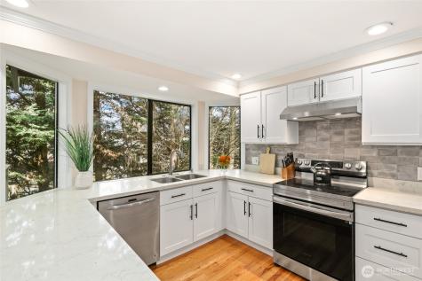 5610 S 296th Court Auburn WA 98001