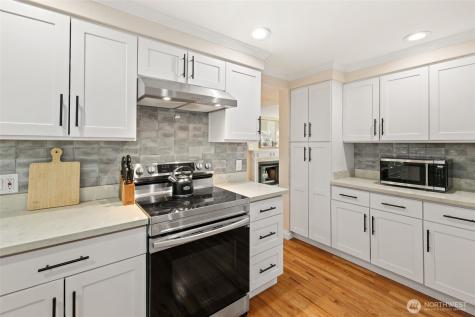 5610 S 296th Court Auburn WA 98001