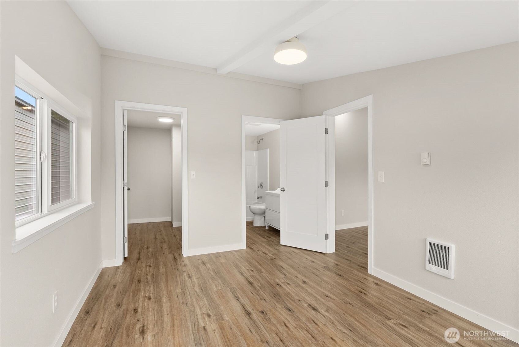 1642 State Route 105 Grayland WA 98547