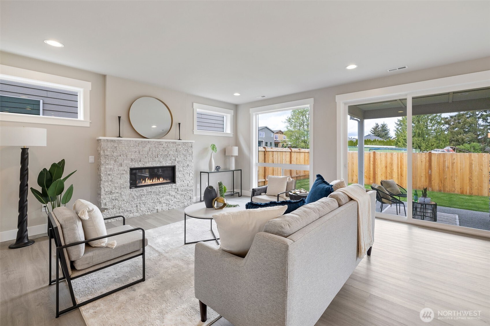 20021 7th Drive SE Bothell WA 98012