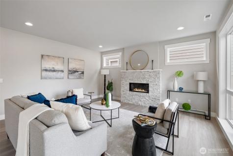 20021 7th Drive SE Bothell WA 98012