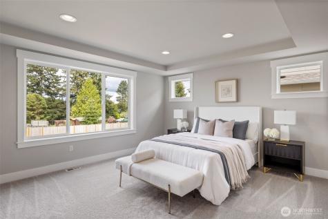 20021 7th Drive SE Bothell WA 98012