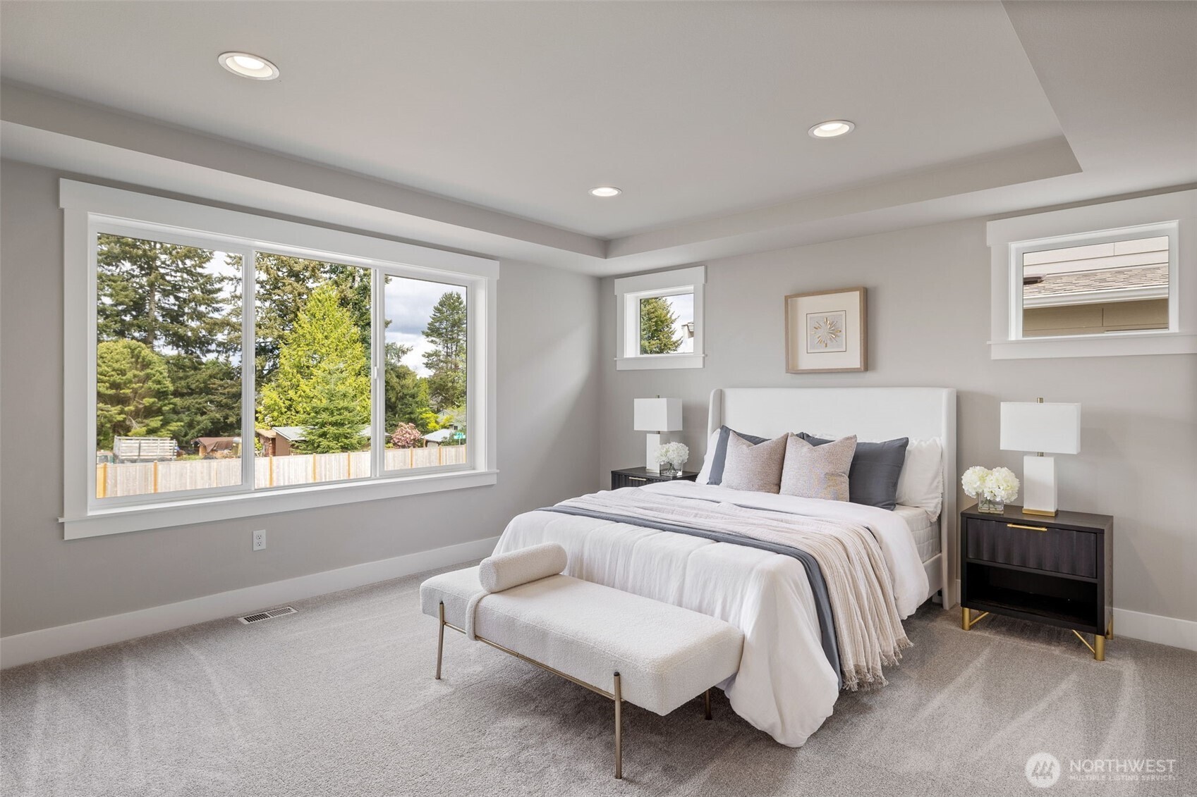20021 7th Drive SE Bothell WA 98012