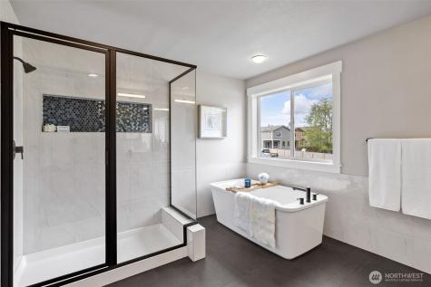 20021 7th Drive SE Bothell WA 98012