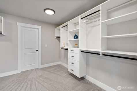 20021 7th Drive SE Bothell WA 98012