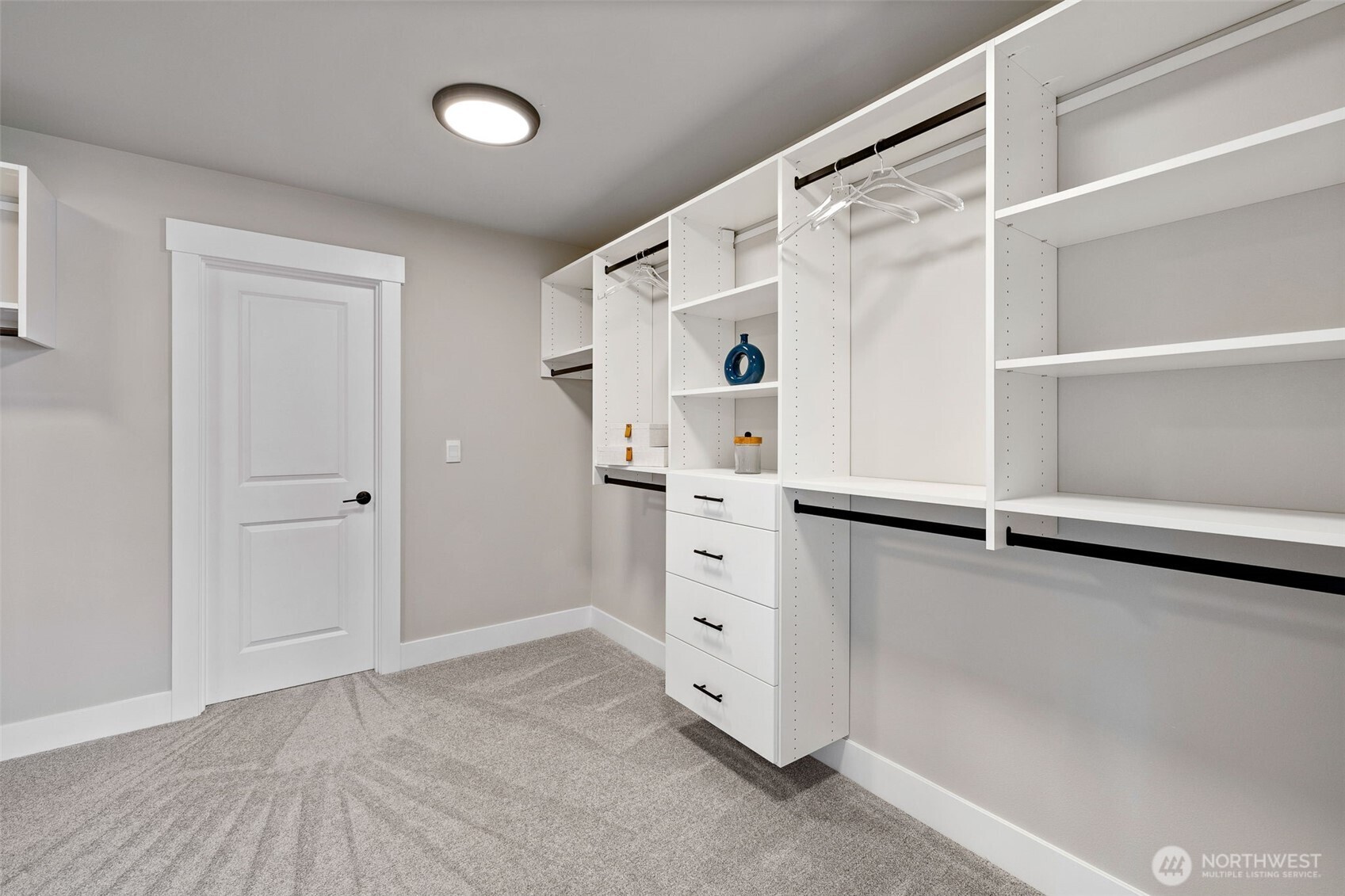 20021 7th Drive SE Bothell WA 98012