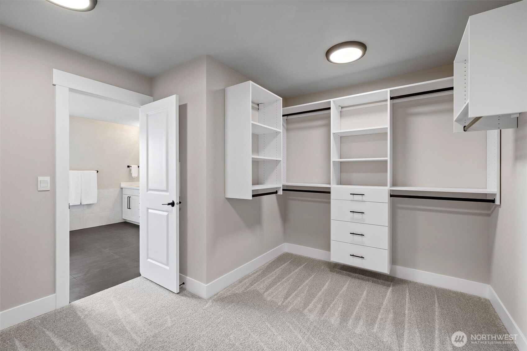 20021 7th Drive SE Bothell WA 98012