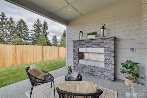 20021 7th Drive SE Bothell WA 98012