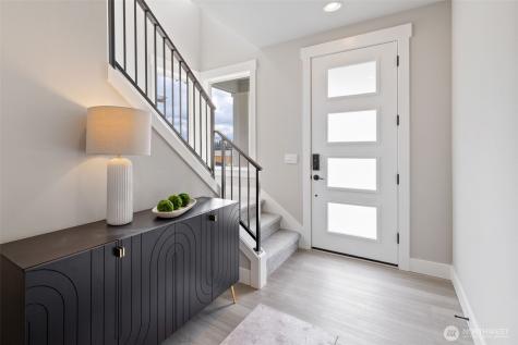 20021 7th Drive SE Bothell WA 98012