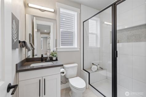 20021 7th Drive SE Bothell WA 98012