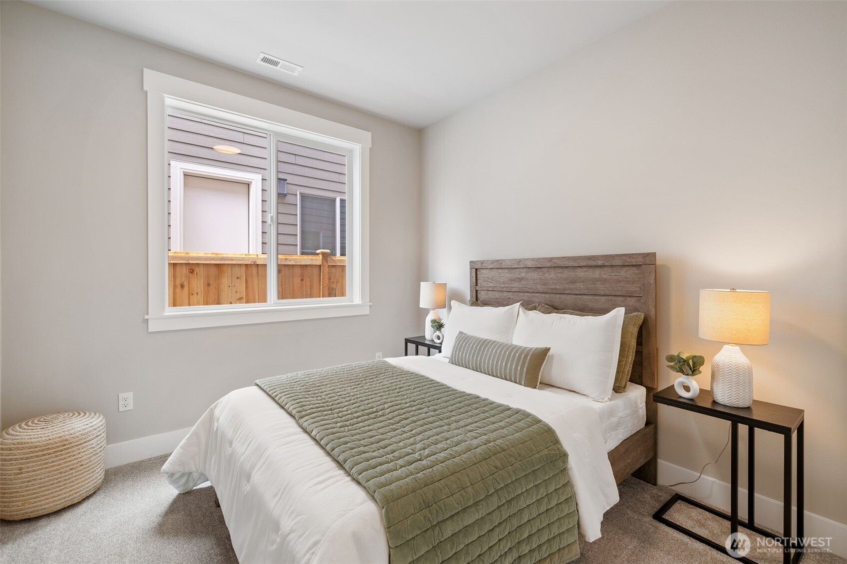 20021 7th Drive SE Bothell WA 98012