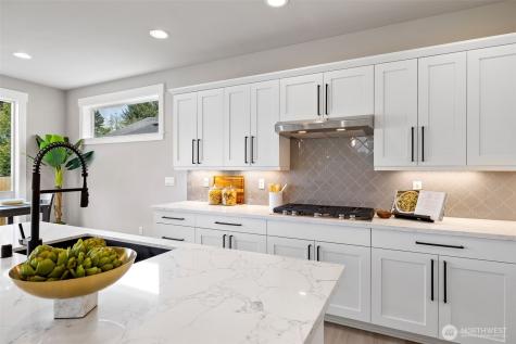 20021 7th Drive SE Bothell WA 98012