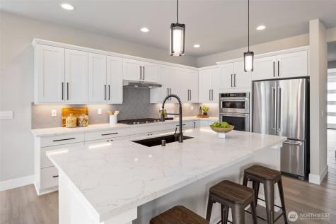 20021 7th Drive SE Bothell WA 98012